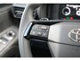Toyota PROACE CITY Electric Comfort L1 50 kWh - Airco - Carplay - Cruise - 230v - Rijklaar