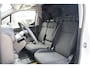 Toyota PROACE CITY Electric Comfort L1 50 kWh - Airco - Carplay - Cruise - 230v - Rijklaar