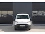 Toyota PROACE CITY Electric Comfort L1 50 kWh - Airco - Carplay - Cruise - 230v - Rijklaar