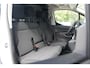 Toyota PROACE CITY Electric Comfort L1 50 kWh - Airco - Carplay - Cruise - 230v - Rijklaar
