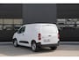 Toyota PROACE CITY Electric Comfort L1 50 kWh - Airco - Carplay - Cruise - 230v - Rijklaar