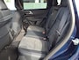 Mitsubishi Outlander 2.4 PHEV Intense Automaat | Navigatie | Airco/Ecc | Pdc/Camera | 8 jaar Garantie