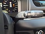 Mitsubishi Outlander 2.4 PHEV Intense Automaat | Navigatie | Airco/Ecc | Pdc/Camera | 8 jaar Garantie