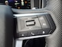 Mitsubishi Outlander 2.4 PHEV Intense Automaat | Navigatie | Airco/Ecc | Pdc/Camera | 8 jaar Garantie