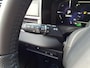 Mitsubishi Outlander 2.4 PHEV Intense Automaat | Navigatie | Airco/Ecc | Pdc/Camera | 8 jaar Garantie