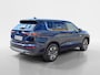 Mitsubishi Outlander 2.4 PHEV Intense Automaat | Navigatie | Airco/Ecc | Pdc/Camera | 8 jaar Garantie