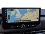 Mitsubishi Outlander 2.4 PHEV Intense Automaat | Navigatie | Airco/Ecc | Pdc/Camera | 8 jaar Garantie