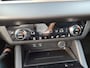 Mitsubishi Outlander 2.4 PHEV Intense Automaat | Navigatie | Airco/Ecc | Pdc/Camera | 8 jaar Garantie