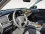 Mitsubishi Outlander 2.4 PHEV Intense Automaat | Navigatie | Airco/Ecc | Pdc/Camera | 8 jaar Garantie