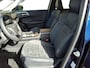 Mitsubishi Outlander 2.4 PHEV Intense Automaat | Navigatie | Airco/Ecc | Pdc/Camera | 8 jaar Garantie