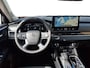 Mitsubishi Outlander 2.4 PHEV Intense Automaat | Navigatie | Airco/Ecc | Pdc/Camera | 8 jaar Garantie