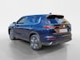 Mitsubishi Outlander 2.4 PHEV Intense Automaat | Navigatie | Airco/Ecc | Pdc/Camera | 8 jaar Garantie