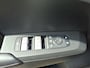 Mitsubishi Outlander 2.4 PHEV Intense Automaat | Navigatie | Airco/Ecc | Pdc/Camera | 8 jaar Garantie