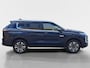 Mitsubishi Outlander 2.4 PHEV Intense Automaat | Navigatie | Airco/Ecc | Pdc/Camera | 8 jaar Garantie