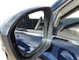Mitsubishi Outlander 2.4 PHEV Intense Automaat | Navigatie | Airco/Ecc | Pdc/Camera | 8 jaar Garantie