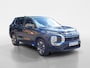Mitsubishi Outlander 2.4 PHEV Intense Automaat | Navigatie | Airco/Ecc | Pdc/Camera | 8 jaar Garantie