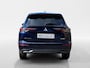 Mitsubishi Outlander 2.4 PHEV Intense Automaat | Navigatie | Airco/Ecc | Pdc/Camera | 8 jaar Garantie