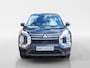 Mitsubishi Outlander 2.4 PHEV Intense Automaat | Navigatie | Airco/Ecc | Pdc/Camera | 8 jaar Garantie