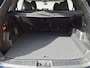 Mitsubishi Outlander 2.4 PHEV Intense Automaat | Navigatie | Airco/Ecc | Pdc/Camera | 8 jaar Garantie