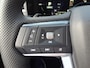 Mitsubishi Outlander 2.4 PHEV Intense Automaat | Navigatie | Airco/Ecc | Pdc/Camera | 8 jaar Garantie