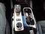 Mitsubishi Outlander 2.4 PHEV Intense Automaat | Navigatie | Airco/Ecc | Pdc/Camera | 8 jaar Garantie