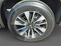 Mitsubishi Outlander 2.4 PHEV Intense Automaat | Navigatie | Airco/Ecc | Pdc/Camera | 8 jaar Garantie