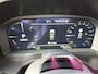 Mitsubishi Outlander 2.4 PHEV Intense Automaat | Navigatie | Airco/Ecc | Pdc/Camera | 8 jaar Garantie