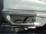 Mitsubishi Outlander 2.4 PHEV Intense Automaat | Navigatie | Airco/Ecc | Pdc/Camera | 8 jaar Garantie