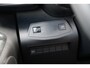 Toyota PROACE CITY Electric Comfort L1 50 kWh - Airco - Carplay - Cruise - 230v - Rijklaar