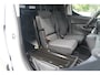 Toyota PROACE CITY Electric Comfort L1 50 kWh - Airco - Carplay - Cruise - 230v - Rijklaar