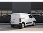 Toyota PROACE CITY Electric Comfort L1 50 kWh - Airco - Carplay - Cruise - 230v - Rijklaar