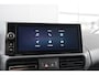 Toyota PROACE CITY Electric Comfort L1 50 kWh - Airco - Carplay - Cruise - 230v - Rijklaar