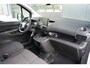 Toyota PROACE CITY Electric Comfort L1 50 kWh - Airco - Carplay - Cruise - 230v - Rijklaar