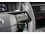 Toyota PROACE CITY Electric Comfort L1 50 kWh - Airco - Carplay - Cruise - 230v - Rijklaar