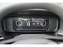 Toyota PROACE CITY Electric Comfort L1 50 kWh - Airco - Carplay - Cruise - 230v - Rijklaar