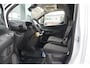 Toyota PROACE CITY Electric Comfort L1 50 kWh - Airco - Carplay - Cruise - 230v - Rijklaar
