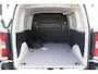 Toyota PROACE CITY Electric Comfort L1 50 kWh - Airco - Carplay - Cruise - 230v - Rijklaar