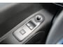 Toyota PROACE CITY Electric Comfort L1 50 kWh - Airco - Carplay - Cruise - 230v - Rijklaar