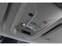 Toyota PROACE CITY Electric Comfort L1 50 kWh - Airco - Carplay - Cruise - 230v - Rijklaar