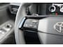 Toyota PROACE CITY Electric Comfort L1 50 kWh - Airco - Carplay - Cruise - 230v - Rijklaar