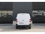 Toyota PROACE CITY Electric Comfort L1 50 kWh - Airco - Carplay - Cruise - 230v - Rijklaar