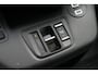 Toyota PROACE CITY Electric Comfort L1 50 kWh - Airco - Carplay - Cruise - 230v - Rijklaar