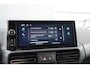 Toyota PROACE CITY Electric Comfort L1 50 kWh - Airco - Carplay - Cruise - 230v - Rijklaar