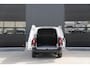Toyota PROACE CITY Electric Comfort L1 50 kWh - Airco - Carplay - Cruise - 230v - Rijklaar