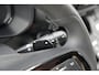 Toyota PROACE CITY Electric Comfort L1 50 kWh - Airco - Carplay - Cruise - 230v - Rijklaar