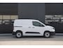 Toyota PROACE CITY Electric Comfort L1 50 kWh - Airco - Carplay - Cruise - 230v - Rijklaar