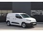 Toyota PROACE CITY Electric Comfort L1 50 kWh - Airco - Carplay - Cruise - 230v - Rijklaar