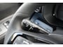Toyota PROACE CITY Electric Comfort L1 50 kWh - Airco - Carplay - Cruise - 230v - Rijklaar