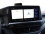 Volkswagen e-Transporter e-Tranporter Bestelwagen L1 elektromotor 100 kW (136 pk) 3100 m | Achterdeuren | Navi via App Connect | Cruise Control | Camera | Trekhaak | Parkeersensoren