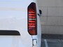 Volkswagen e-Transporter e-Tranporter Bestelwagen L1 elektromotor 100 kW (136 pk) 3100 m | Achterdeuren | Navi via App Connect | Cruise Control | Camera | Trekhaak | Parkeersensoren